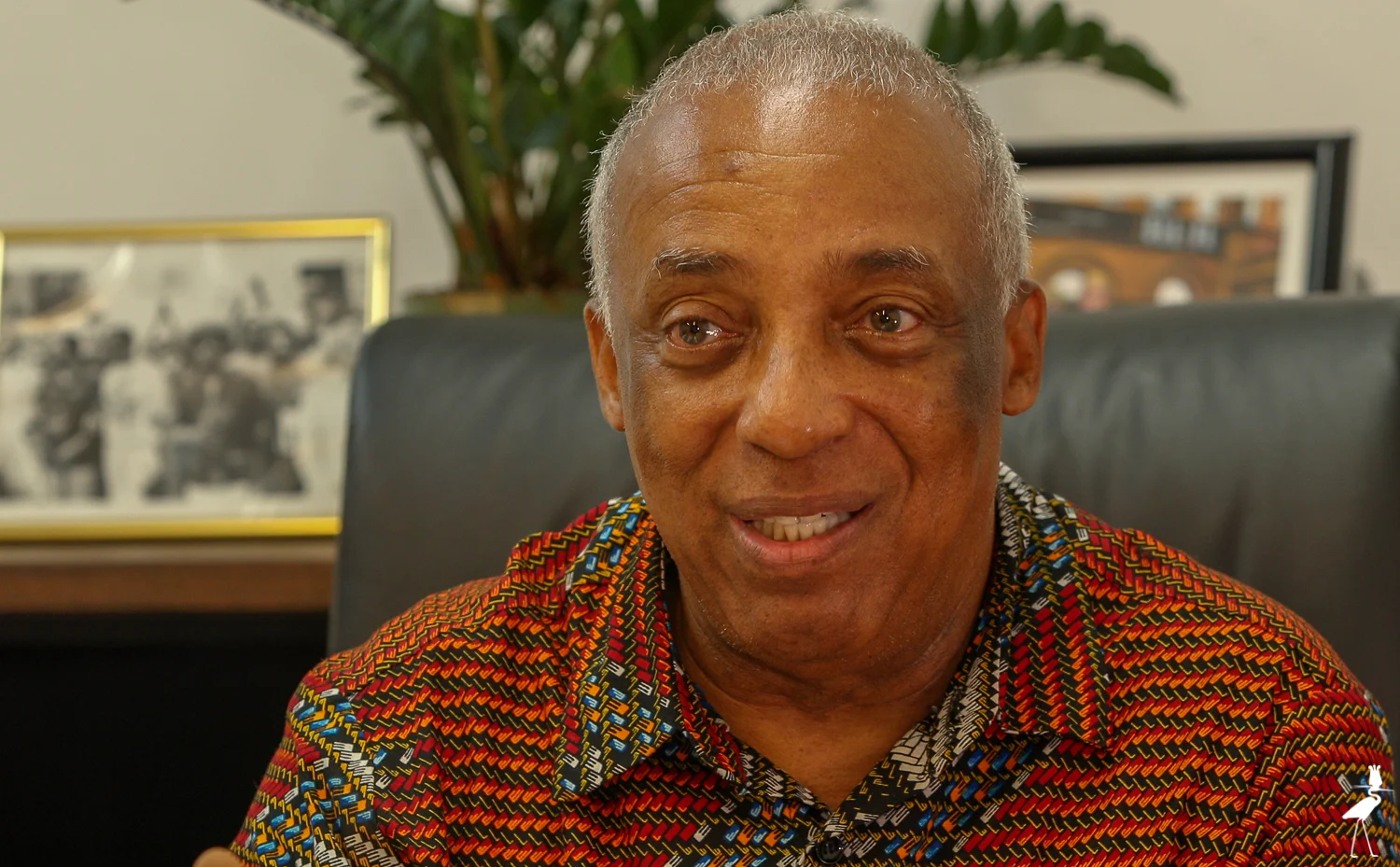 Charles Barron NYS Assembly