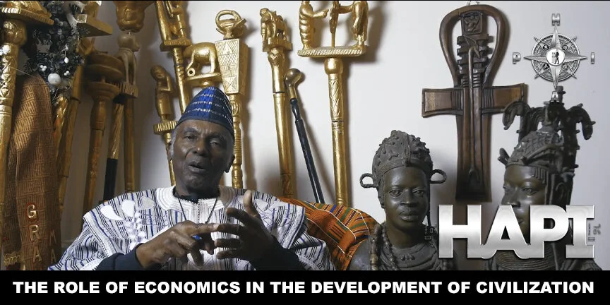HAPI SLIDE 3.jpg