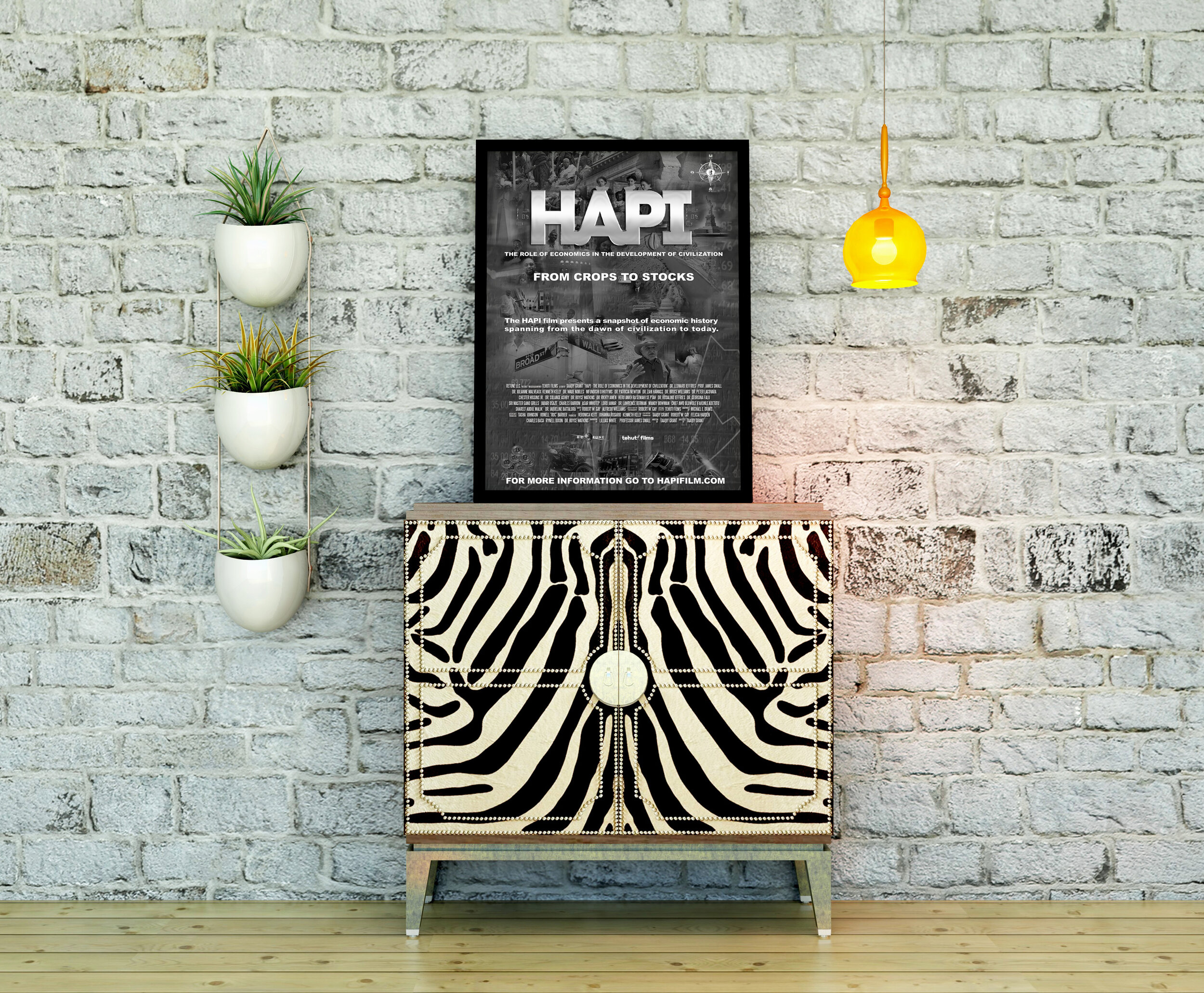 HAPI ZEBRA MOCKUP.jpg