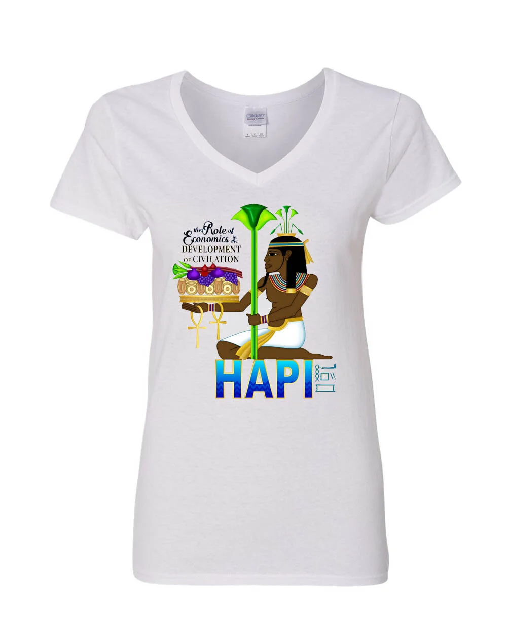 HAPI Brown Women.jpg