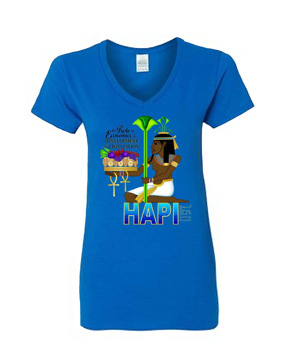 Hapi white womens shirt template blue 3.jpg