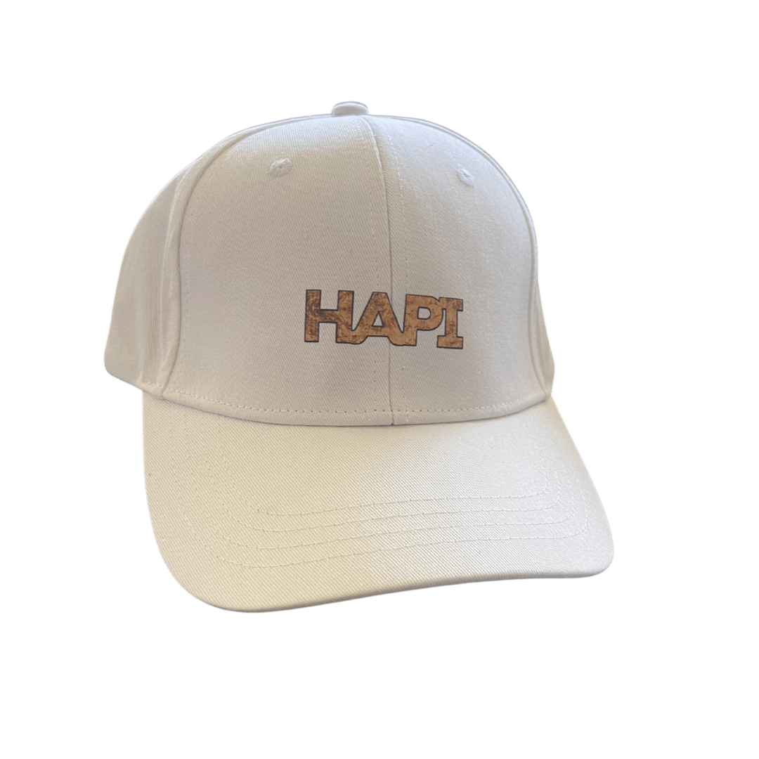D2A10A4D-9E93-4880-8C07-FEB9627C9544.png