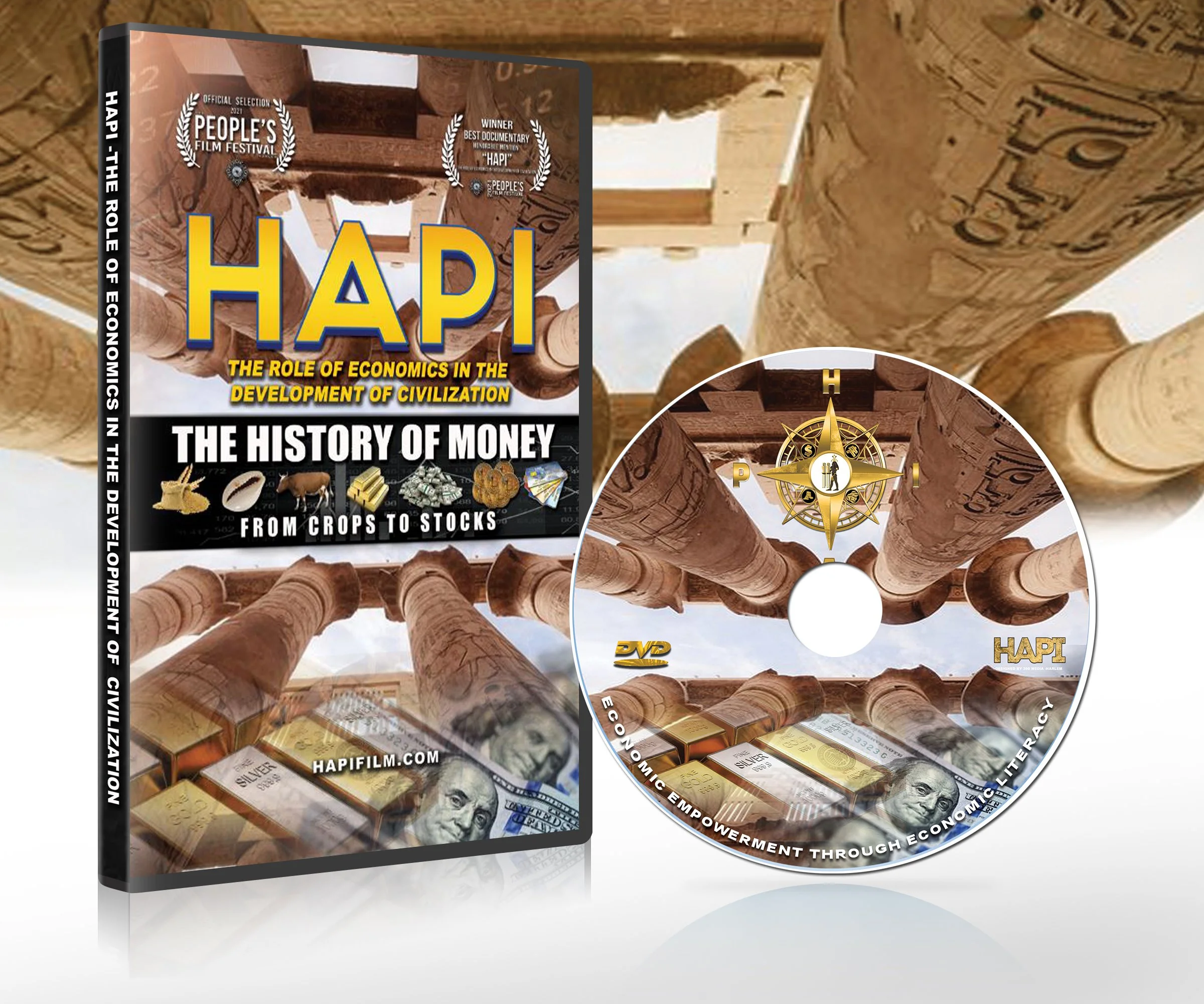 hapi CD DVD Disc Cover Mock-up temple.jpg