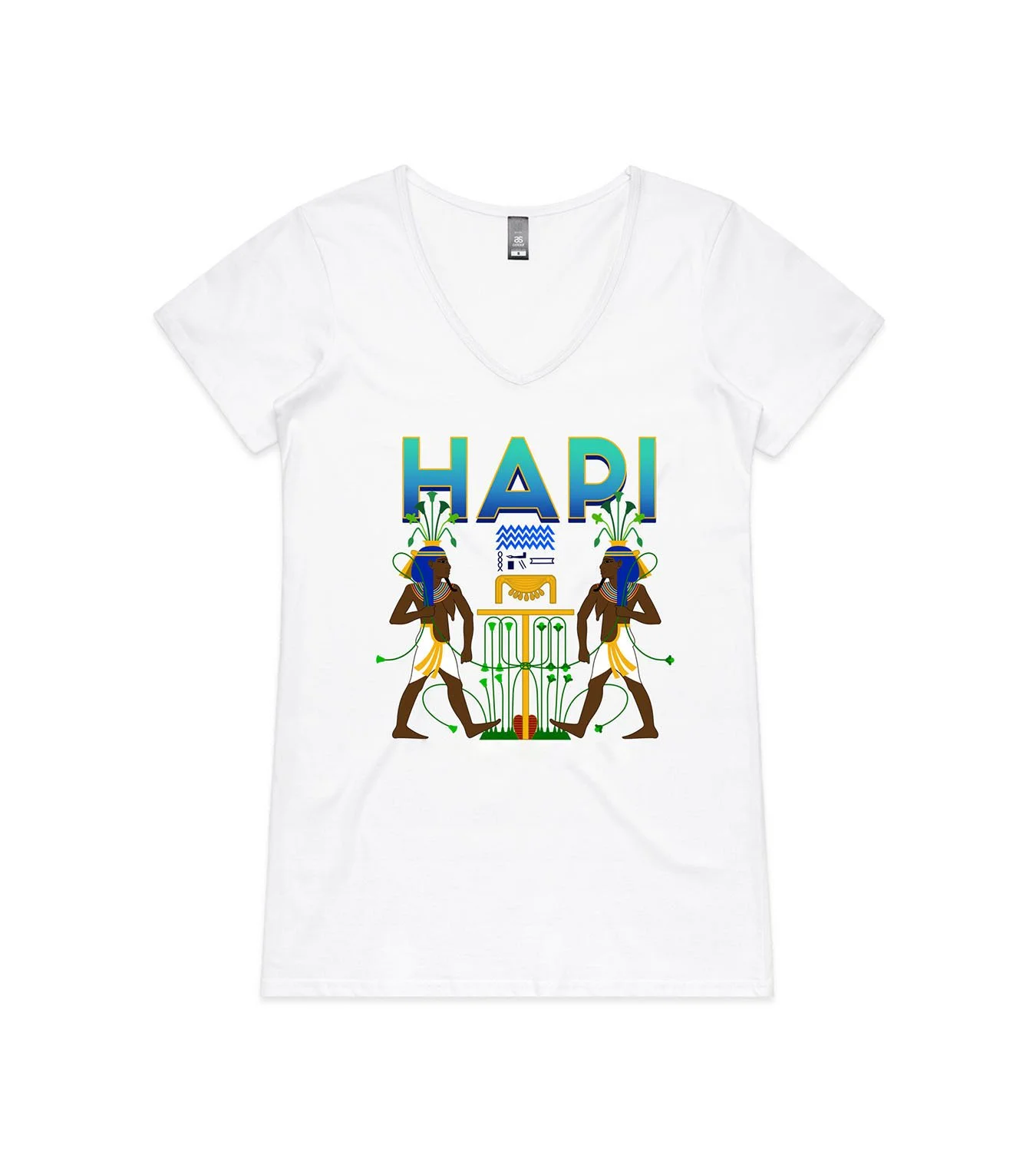 hapi mock white womens tee-2.jpg