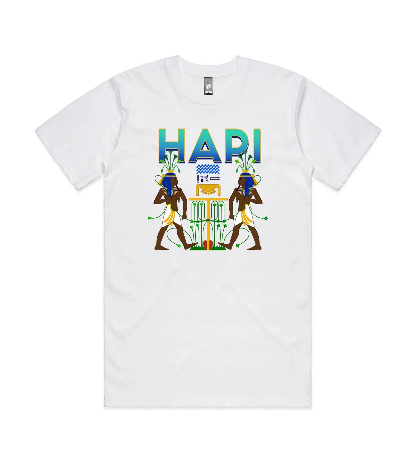 hapi mock white-2.jpg