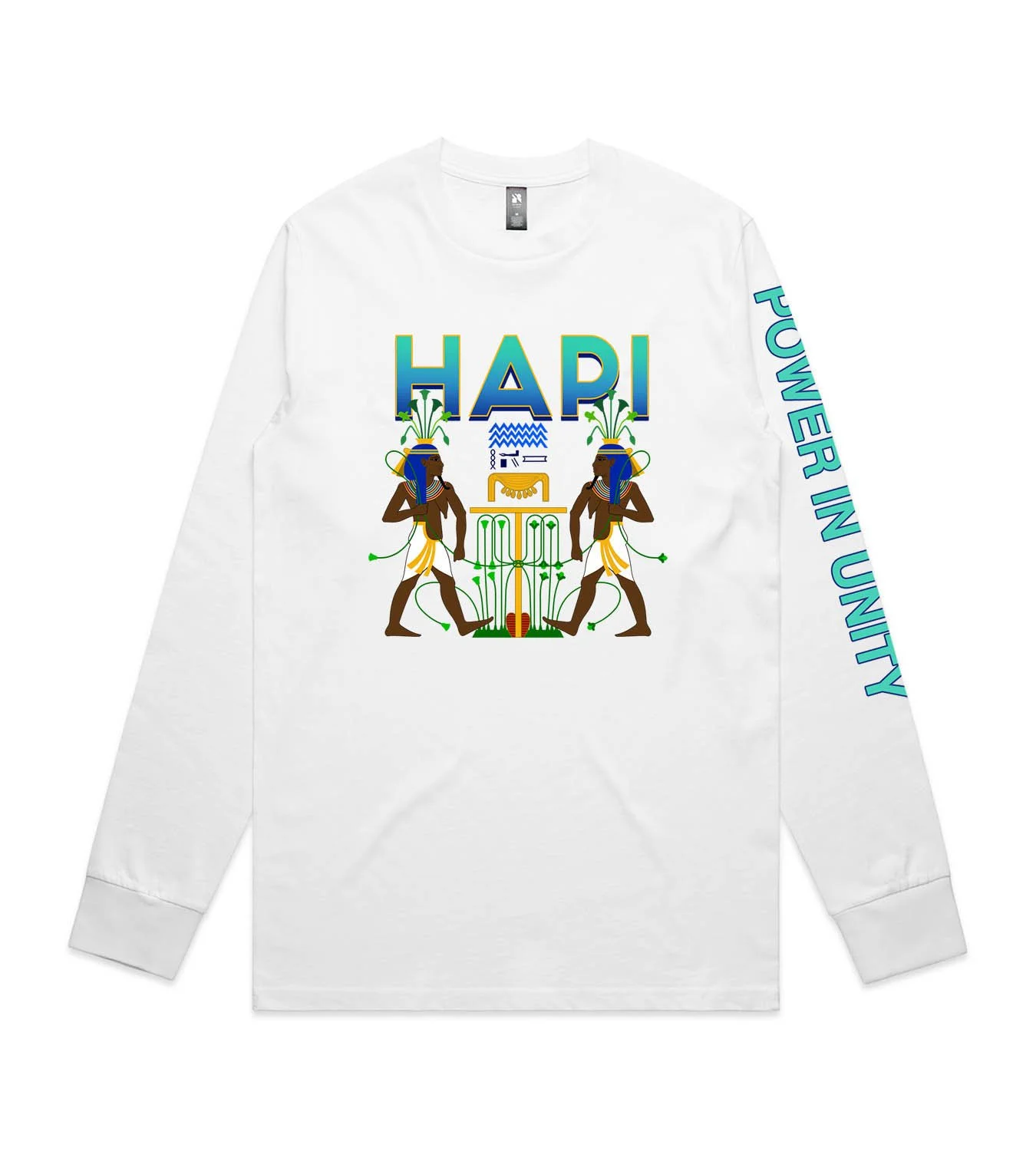 hapi mock white longsleeve-2.jpg