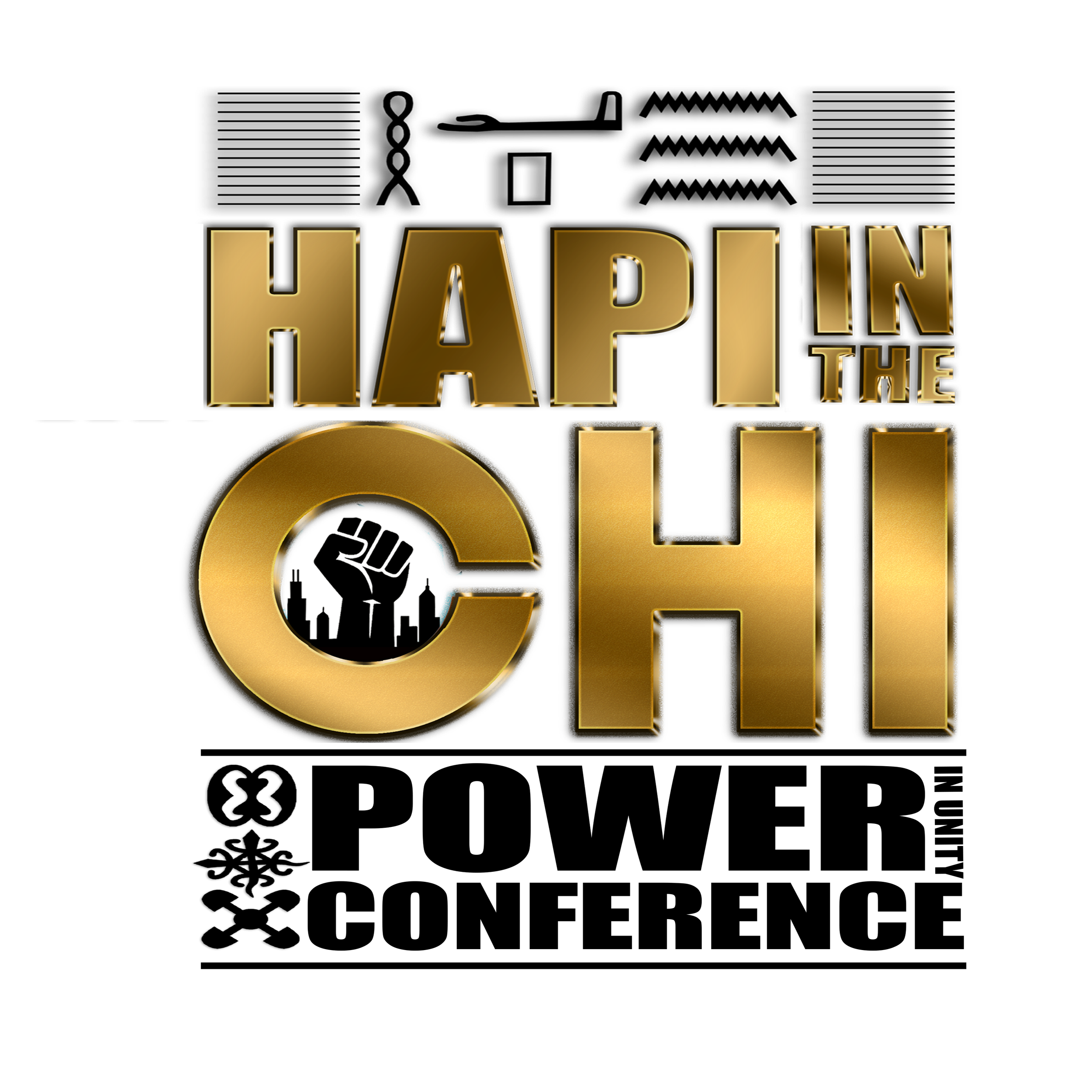 HAPI IN THE CHI FINAL LOGO REDES2 copy.png