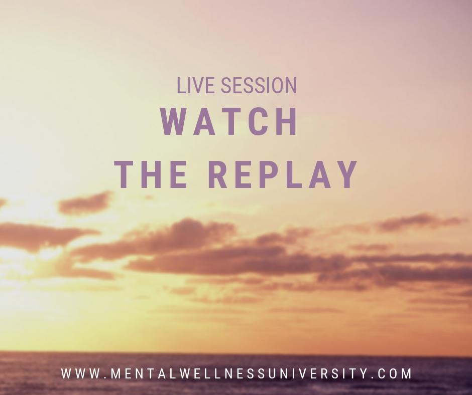 watch the replay (1).jpg