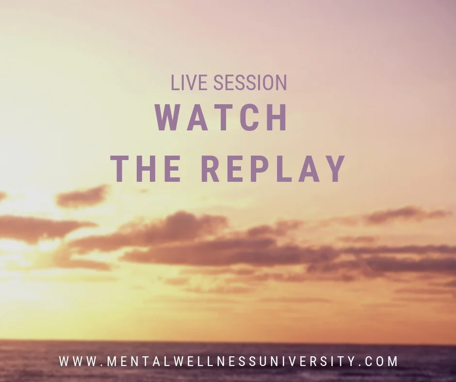 watch the replay (1).jpg