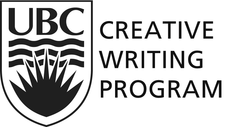 ubc-logo1.jpg