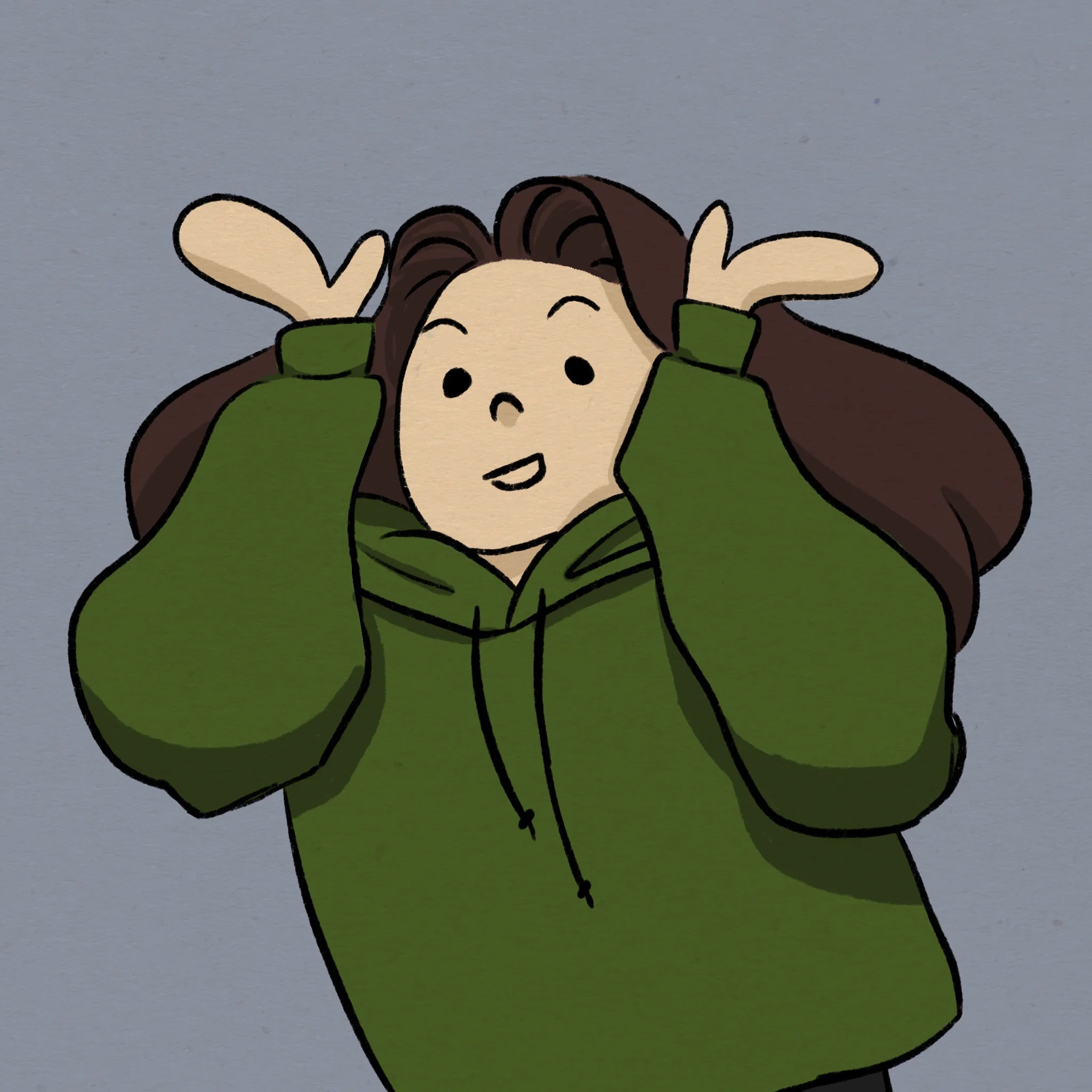 about me.jpg