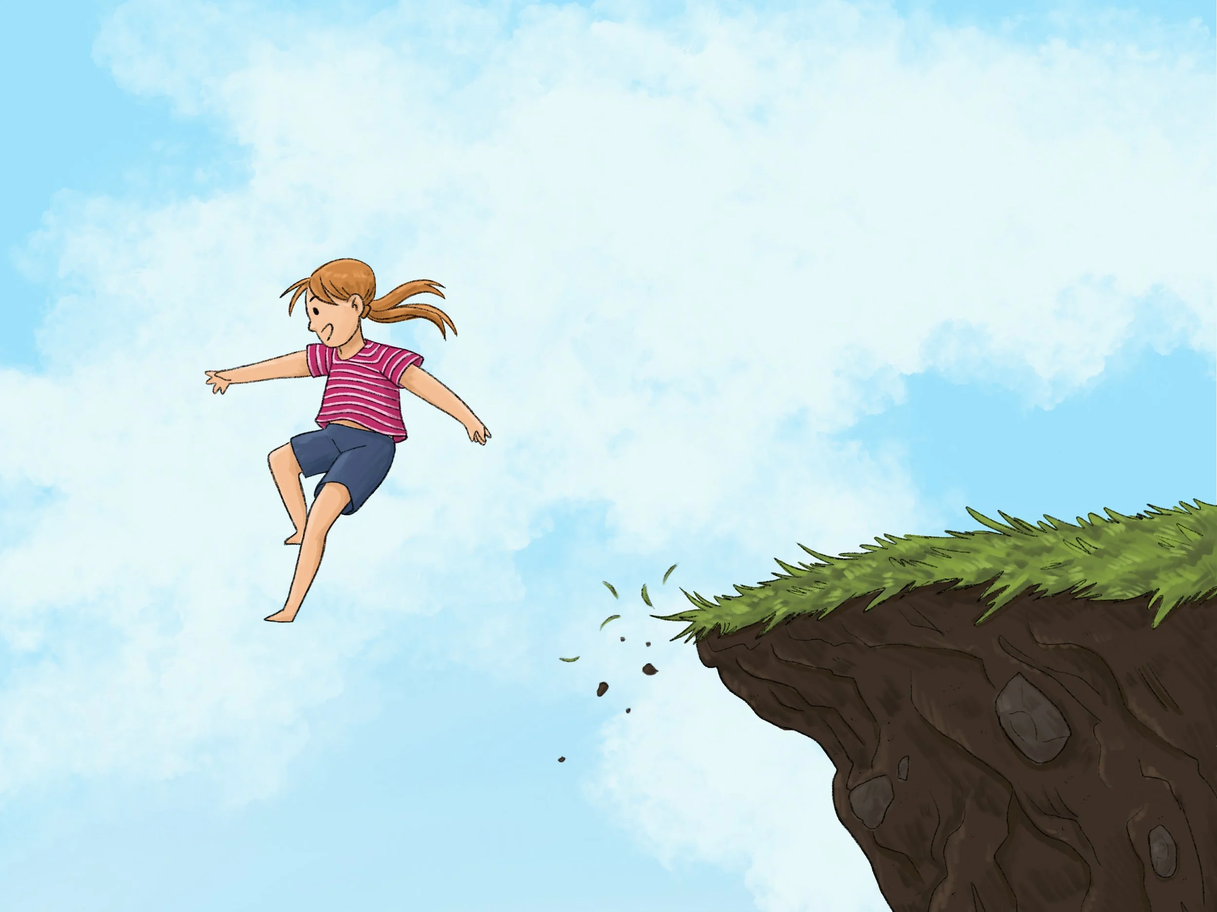 jumping girl copy.jpg