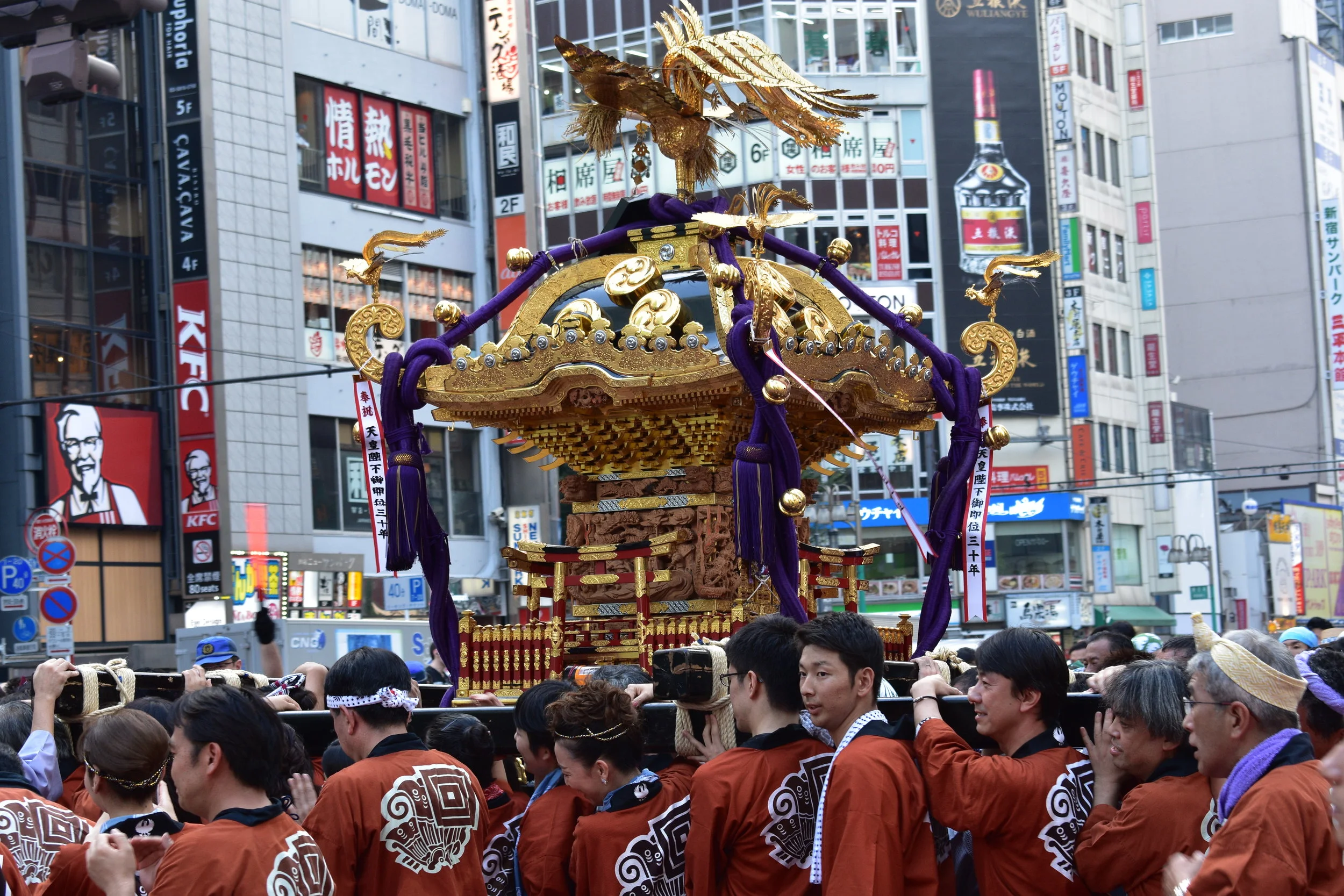 DSC_0958.JPG