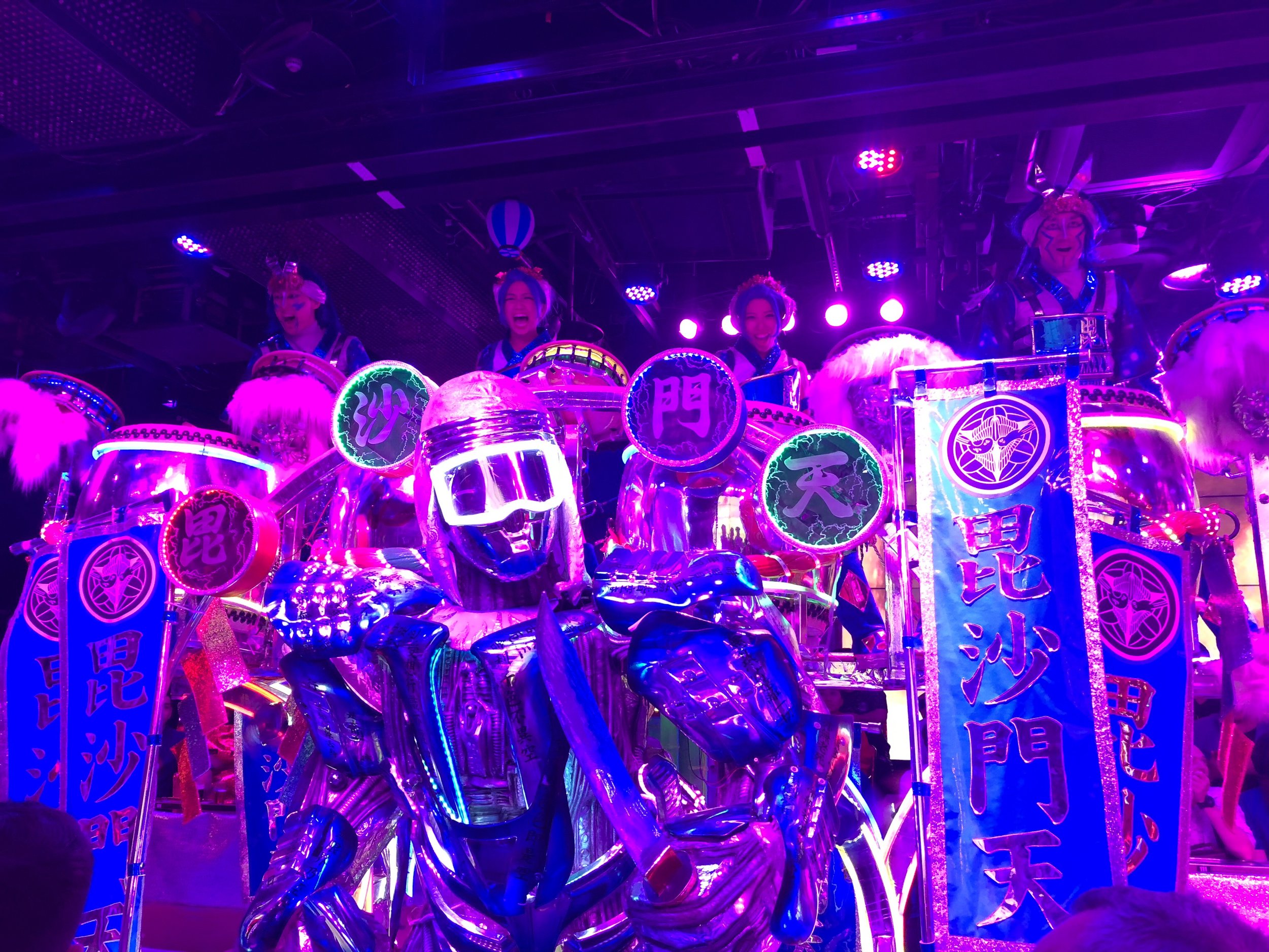 9D3D4A2A-05A3-4AB4-A23B-937109E13020.jpeg
