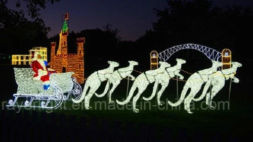 LED-Kangaroo-Christmas-Decorations-Lights.jpg