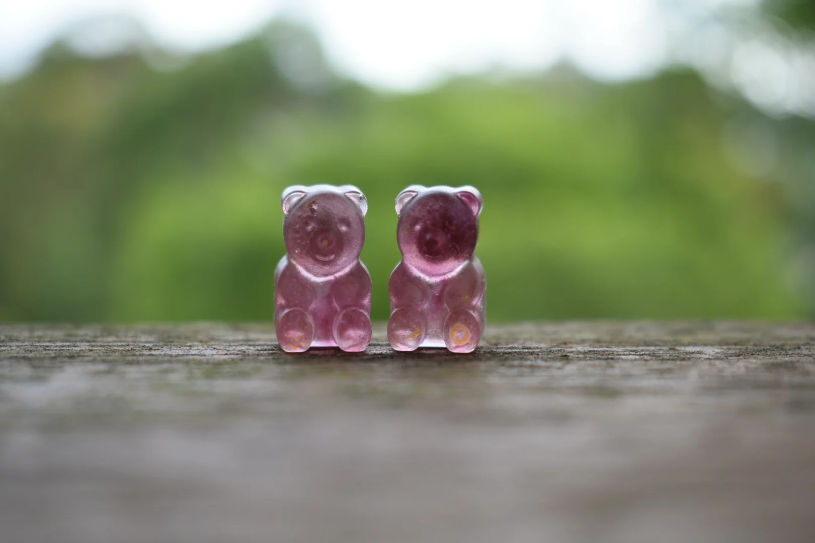 The cutest hand-crafted jewellery in Brisbane!