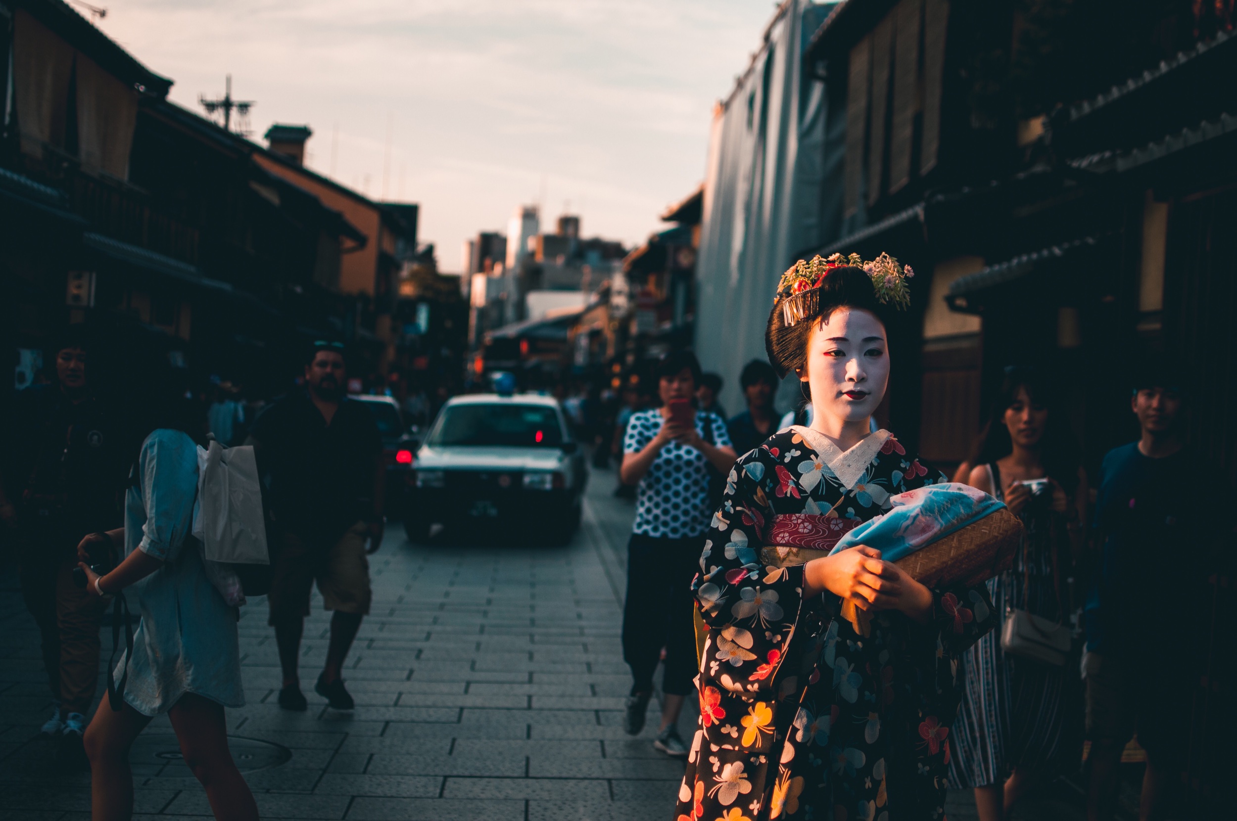 han-min-t-1301577-unsplash.jpeg