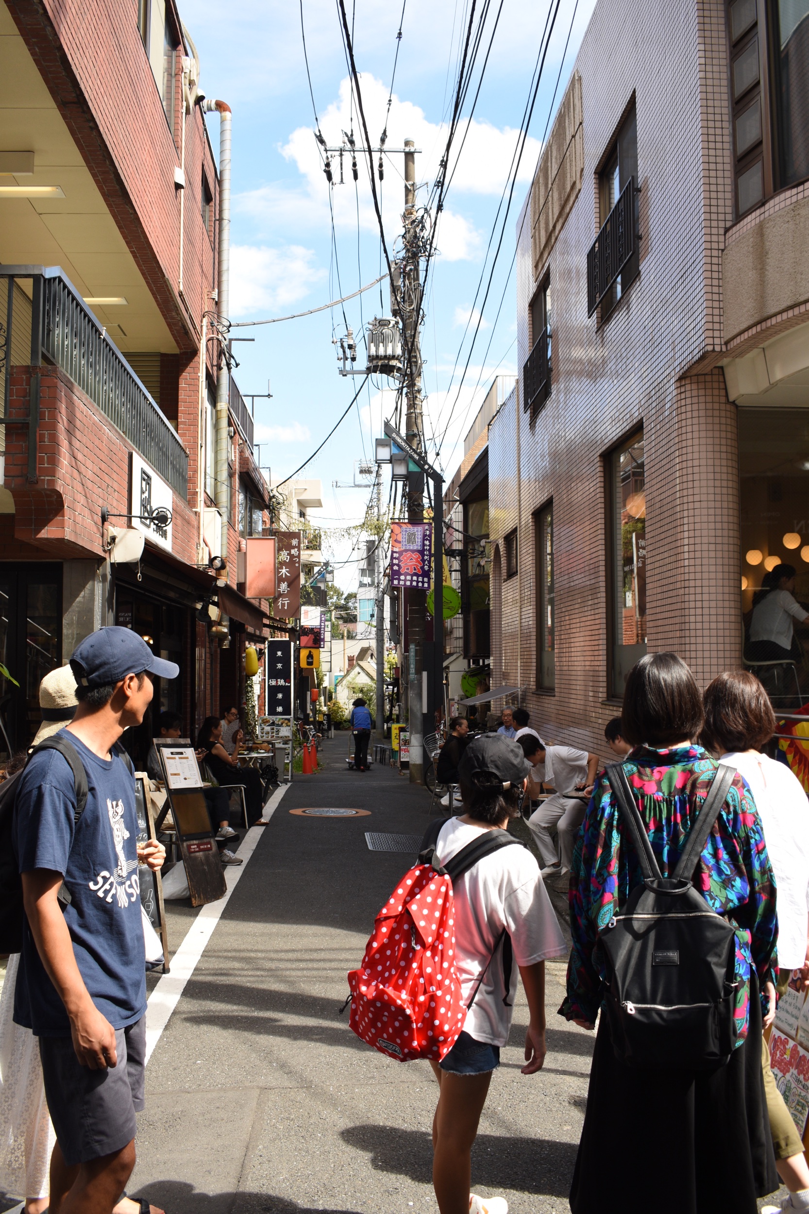 DSC_0587_1.jpeg