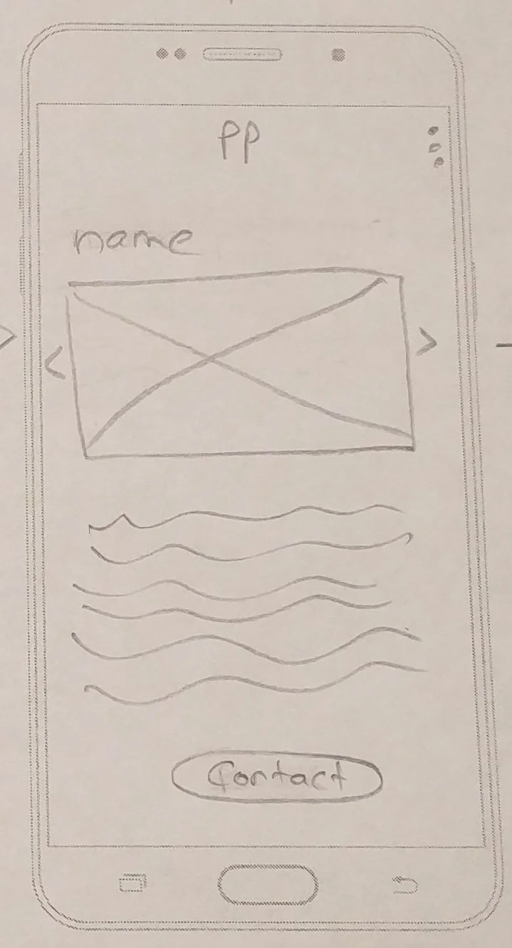 create4.jpg