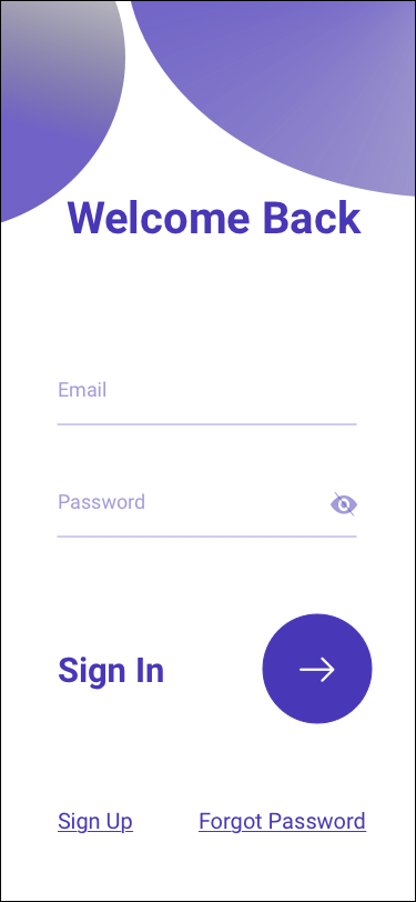 Sign in1.png