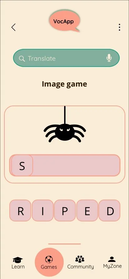 Game Screen.jpg