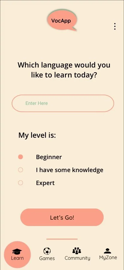 Home page.jpg