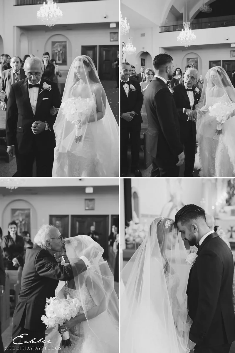 Weddings — Jay Jay Studios