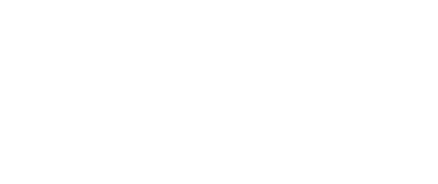 Soulful Impact