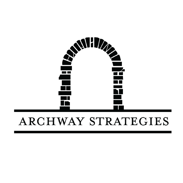 Logos_2022-02.png