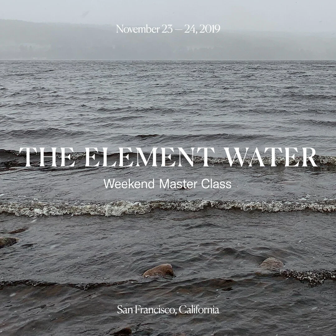 Lingshu_Nov2019_Water_PDP.jpg