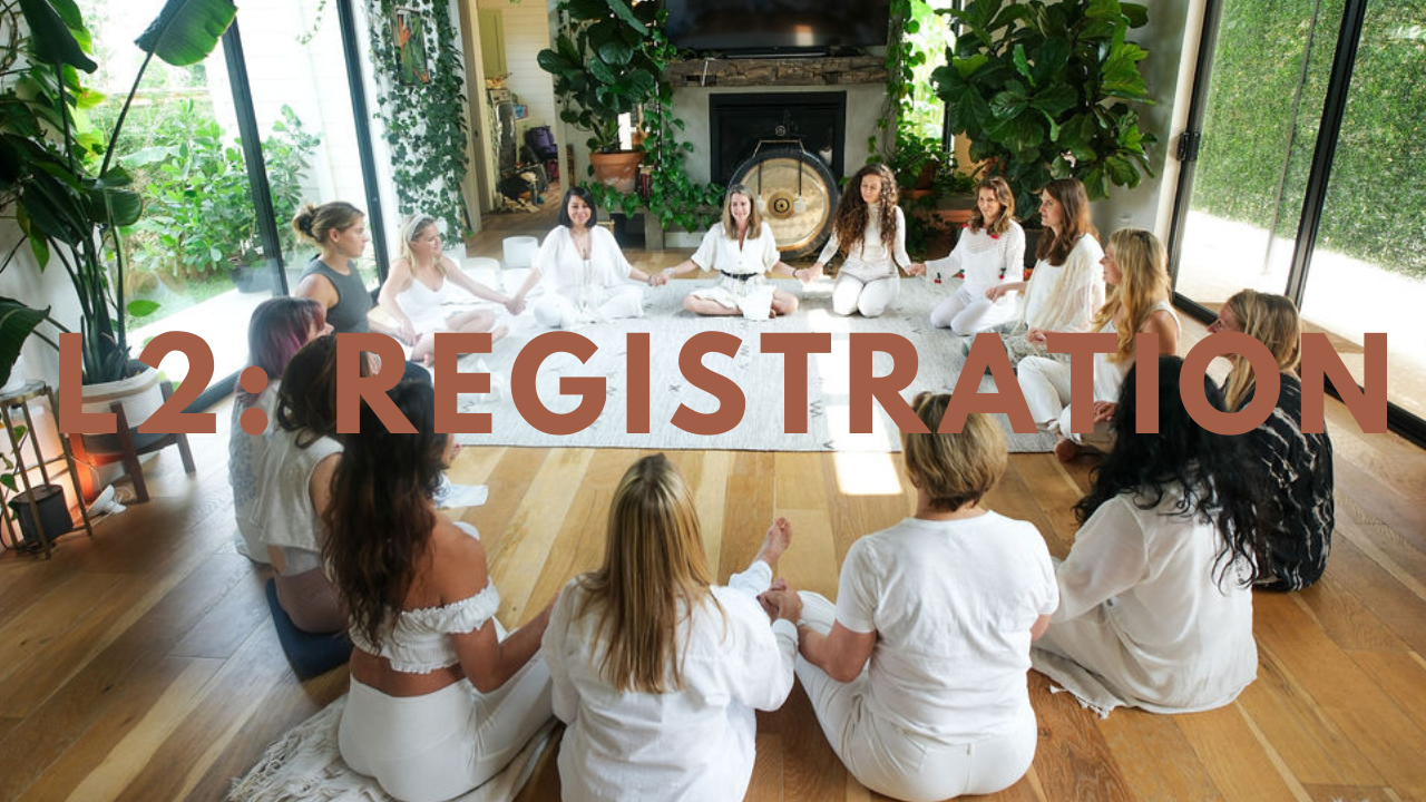L2 REGISTRATION.png
