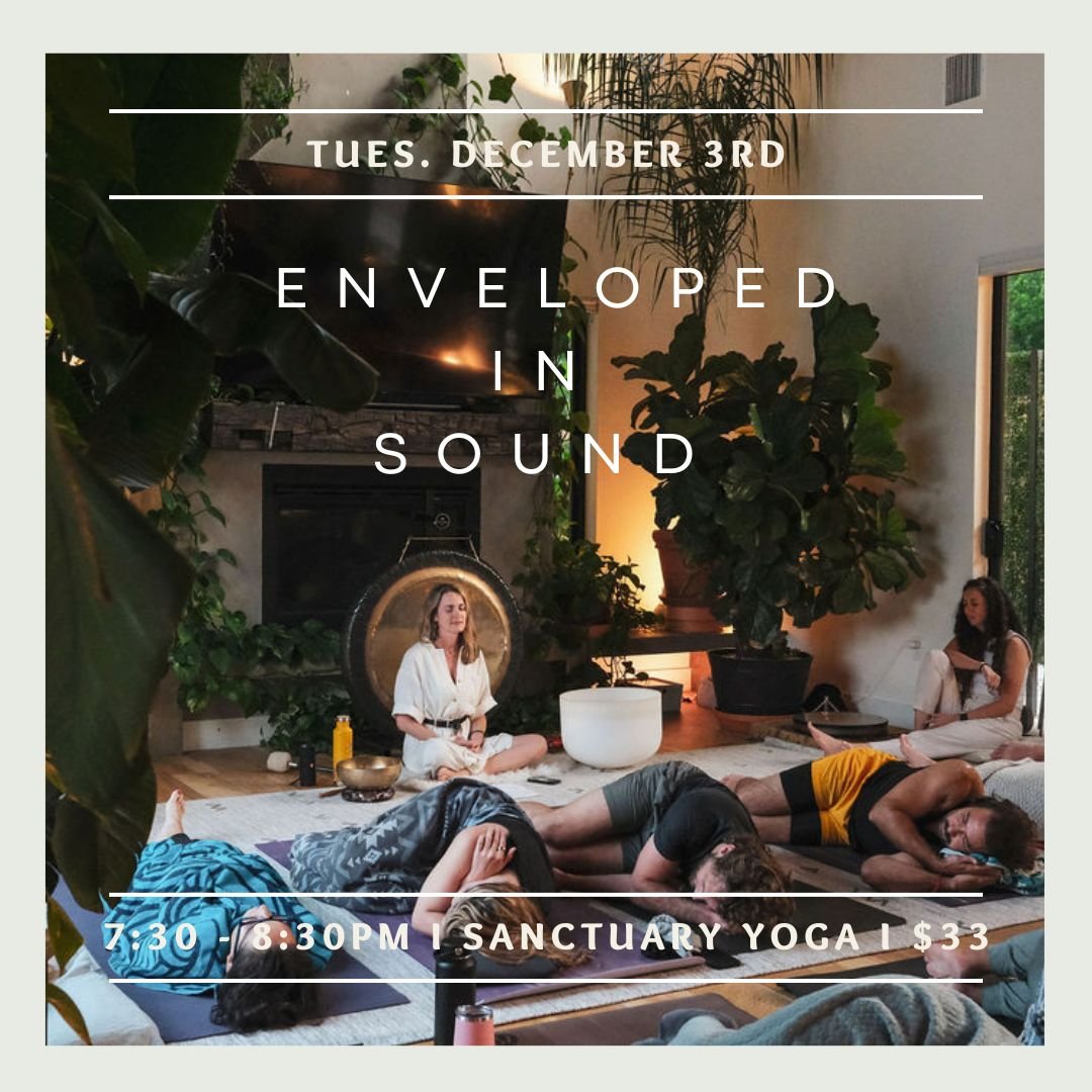enveloped in sound.jpg