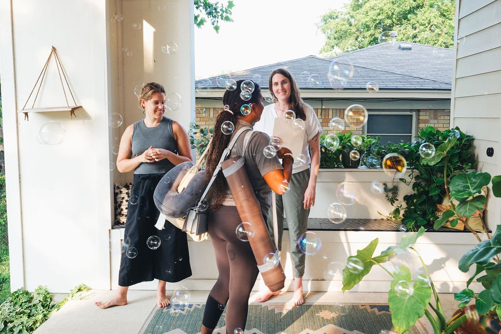essenceimagery-contentcreatoraustintexas-daniellegoldfarb--306.jpg