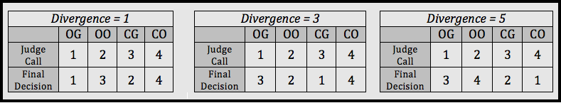 Comparing 1.png