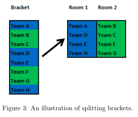 power-Pairing - 2.png