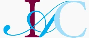 Logo letters website.jpg
