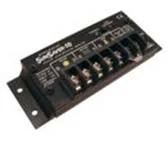 Charge Controller