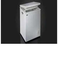 Solar Refrigerator