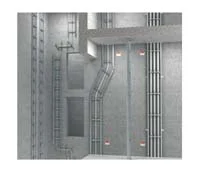 Cable Tray Systems