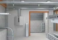 cablemounting3.jpg