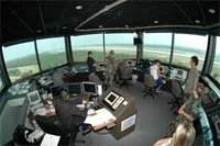 Navigational Systems