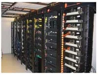 Smart Cabling Strategies