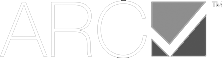 arclogo.png