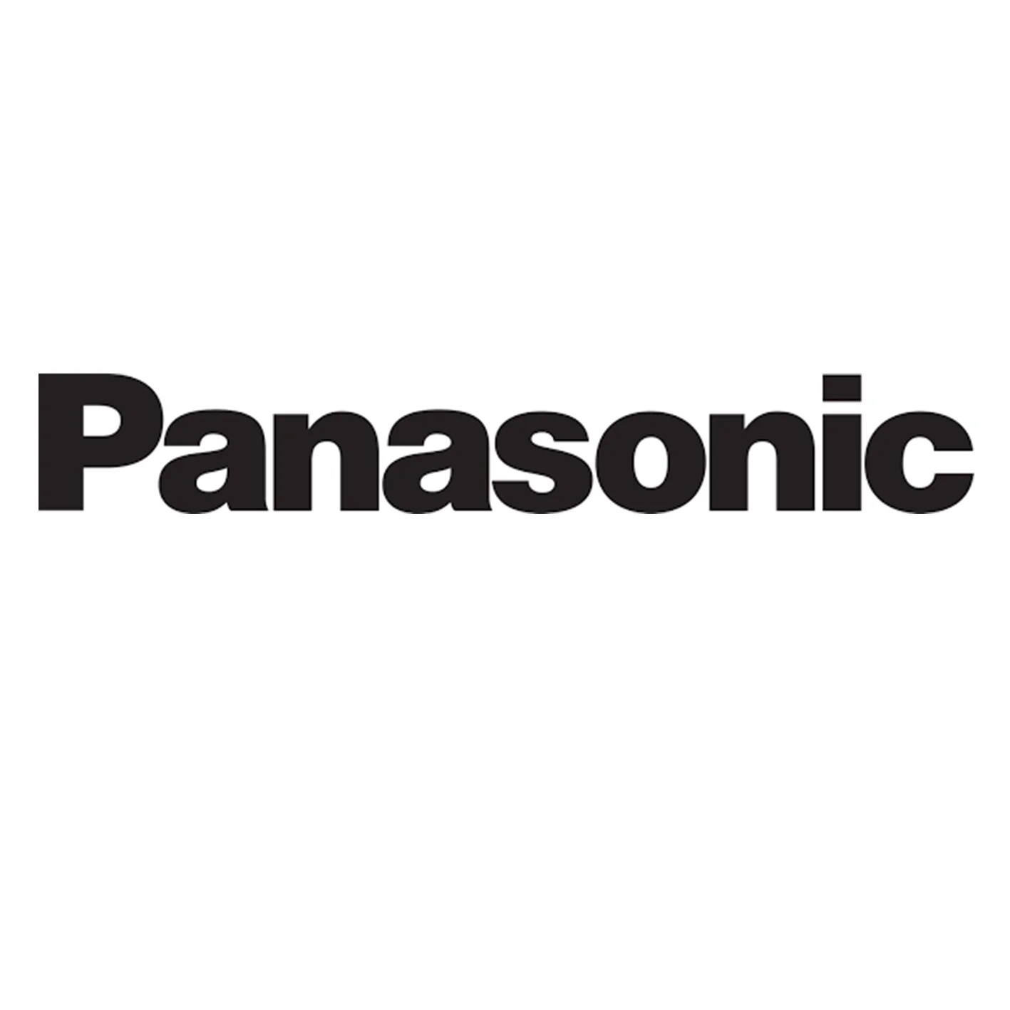 panasonic australia logo.jpg