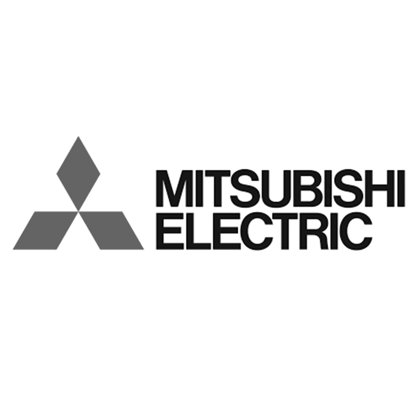 mitsubishi_logo.jpg