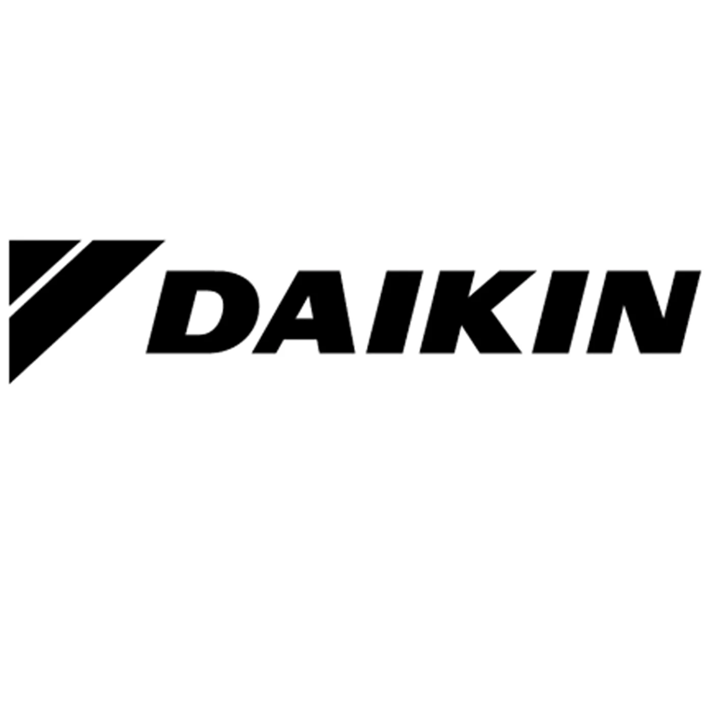 daikin.jpg