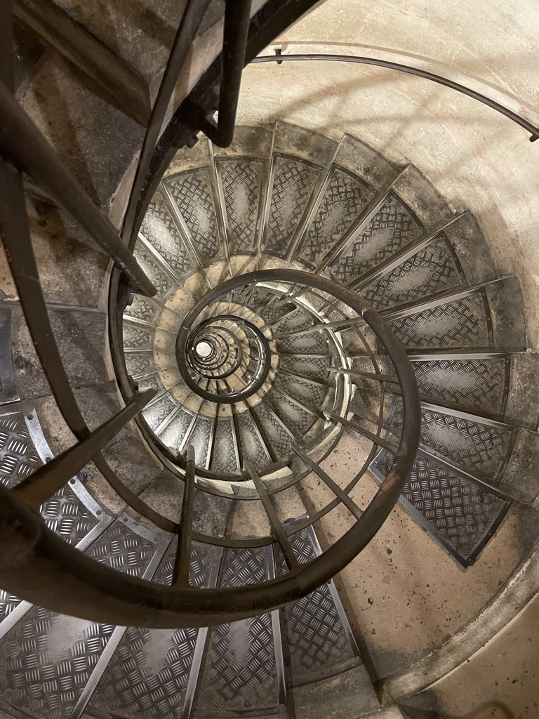 3AEB6326-FC0A-4DFE-9379-B187F5115AB6_1_105_c.jpeg