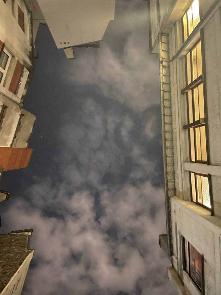 CB641ADE-E79F-4E86-987E-C7D1289ED504_1_105_c.jpeg