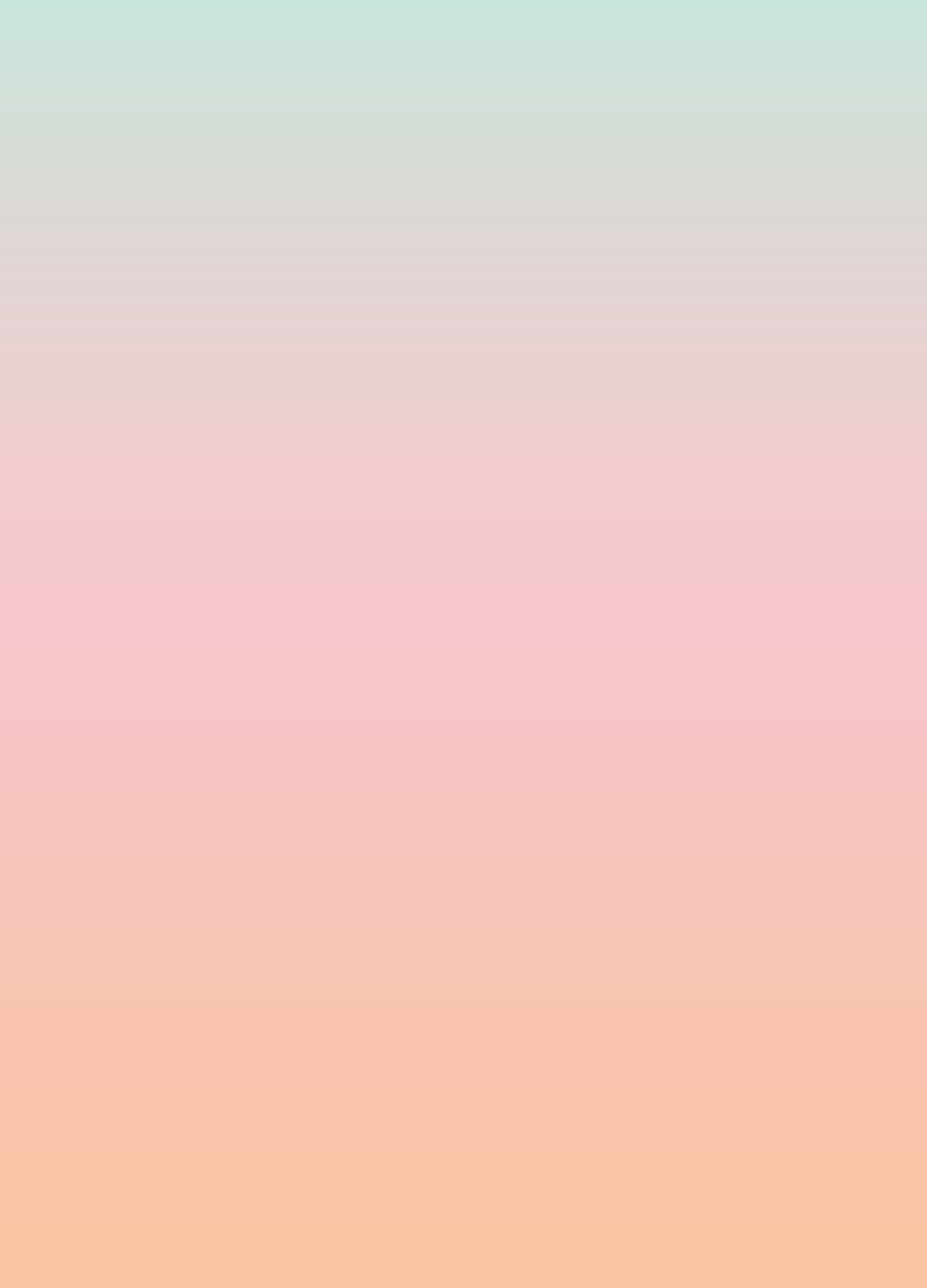 gradients-01.png