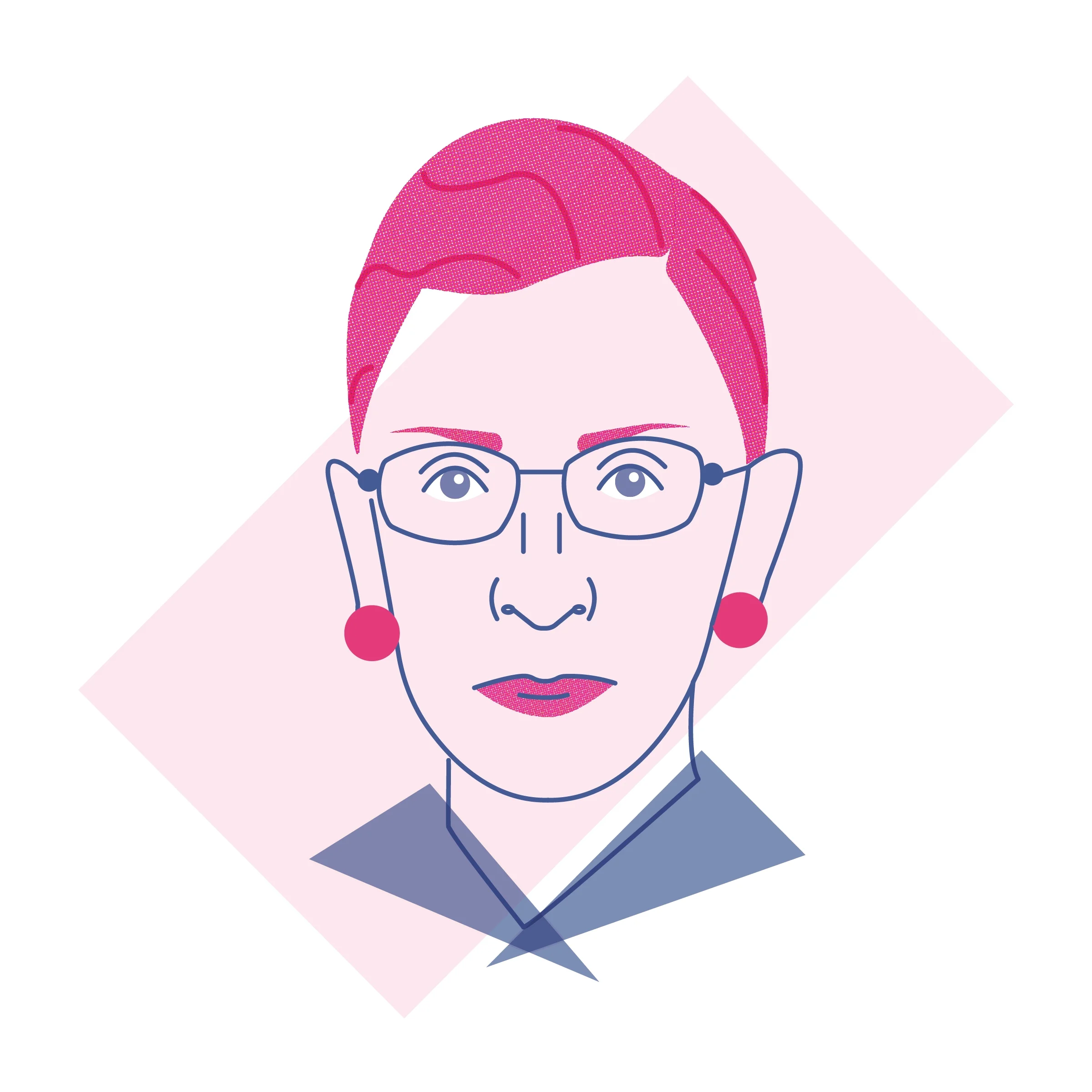 ruth_bader_gisburg.jpg